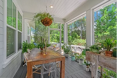 76 Jack Knife Drive, Inlet Beach, FL 32461 - Photo 30