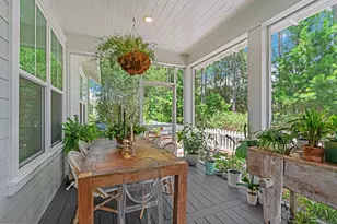 76 Jack Knife Drive, Inlet Beach, FL 32461 - Photo 30