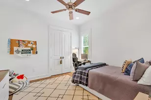 76 Jack Knife Drive, Inlet Beach, FL 32461 - Photo 24