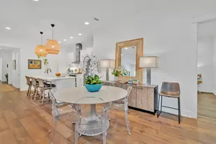 76 Jack Knife Drive, Inlet Beach, FL 32461 - Photo 16