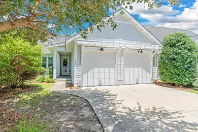 76 Jack Knife Drive, Inlet Beach, FL 32461 - Photo 1