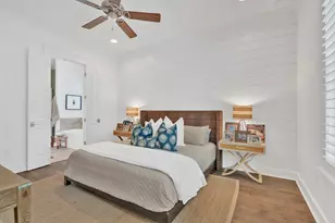 76 Jack Knife Drive, Inlet Beach, FL 32461 - Photo 18