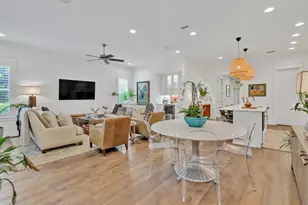 76 Jack Knife Drive, Inlet Beach, FL 32461 - Photo 10