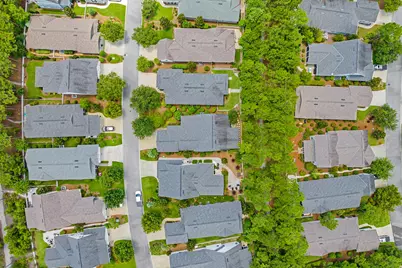 76 Jack Knife Drive, Inlet Beach, FL 32461 - Photo 40