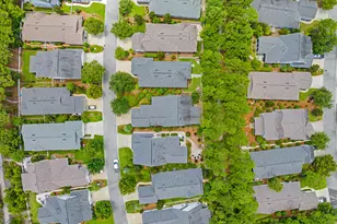 76 Jack Knife Drive, Inlet Beach, FL 32461 - Photo 40