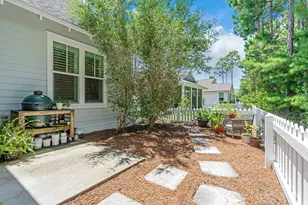 76 Jack Knife Drive, Inlet Beach, FL 32461 - Photo 32