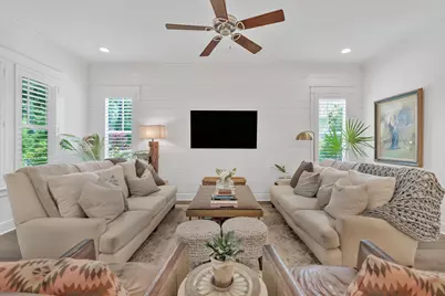 76 Jack Knife Drive, Inlet Beach, FL 32461 - Photo 2