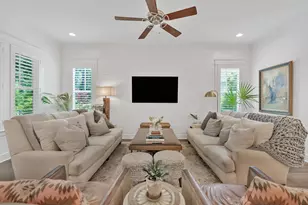 76 Jack Knife Drive, Inlet Beach, FL 32461 - Photo 2