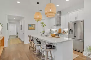 76 Jack Knife Drive, Inlet Beach, FL 32461 - Photo 14