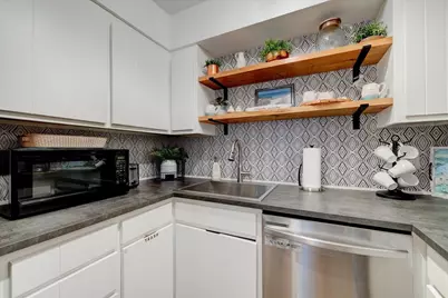 17614 Front Beach Road #UNIT A43, Panama City Beach, FL 32413 - Photo 12