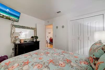 17614 Front Beach Road #UNIT A43, Panama City Beach, FL 32413 - Photo 18