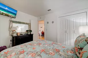 17614 Front Beach Rd, Panama City Beach, FL 32413 - Photo 18