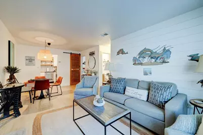 17614 Front Beach Road #UNIT A43, Panama City Beach, FL 32413 - Photo 16