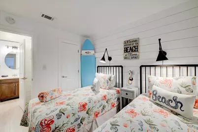 17614 Front Beach Road #UNIT A43, Panama City Beach, FL 32413 - Photo 20