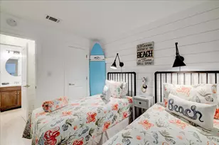 17614 Front Beach Rd, Panama City Beach, FL 32413 - Photo 20