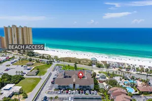 17614 Front Beach Rd, Panama City Beach, FL 32413 - Photo 4