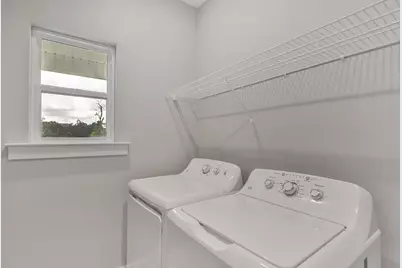 1006 W Lloyd Street W, Pensacola, FL 32501 - Photo 24