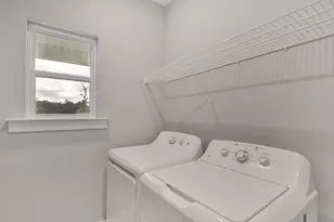 1006 W Lloyd Street W, Pensacola, FL 32501 - Photo 24