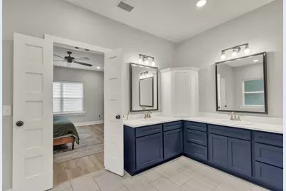 1006 W Lloyd Street W, Pensacola, FL 32501 - Photo 28