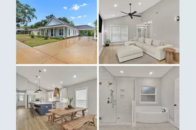 1006 W Lloyd Street W, Pensacola, FL 32501 - Photo 38