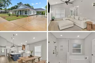 1006 W Lloyd Street W, Pensacola, FL 32501 - Photo 38