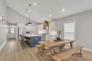 1006 W Lloyd Street W, Pensacola, FL 32501 - Photo 16