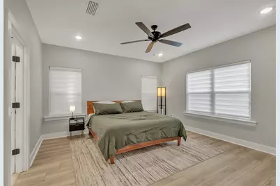 1006 W Lloyd Street W, Pensacola, FL 32501 - Photo 26