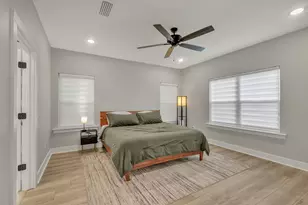 1006 W Lloyd Street W, Pensacola, FL 32501 - Photo 26