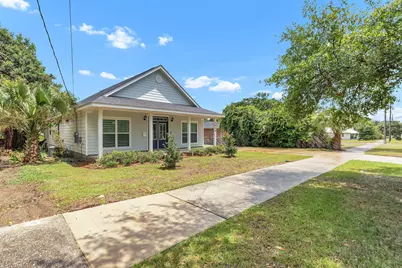1006 W Lloyd Street W, Pensacola, FL 32501 - Photo 4