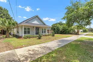 1006 W Lloyd Street W, Pensacola, FL 32501 - Photo 4
