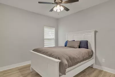 1006 W Lloyd Street W, Pensacola, FL 32501 - Photo 32