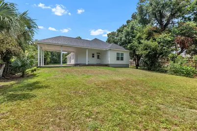 1006 W Lloyd Street W, Pensacola, FL 32501 - Photo 6