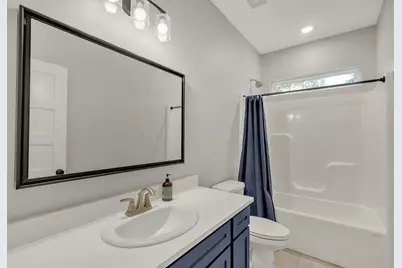 1006 W Lloyd Street W, Pensacola, FL 32501 - Photo 34