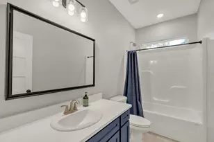 1006 W Lloyd Street W, Pensacola, FL 32501 - Photo 34