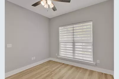 1006 W Lloyd Street W, Pensacola, FL 32501 - Photo 36