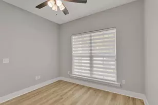 1006 W Lloyd Street W, Pensacola, FL 32501 - Photo 36