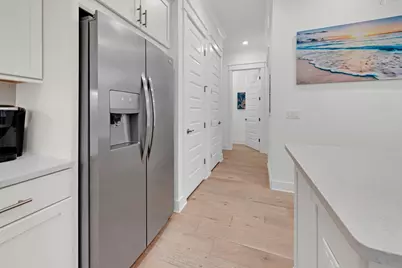 209 Milestone Drive #B, Inlet Beach, FL 32461 - Photo 10