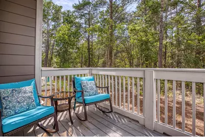 209 Milestone Drive #B, Inlet Beach, FL 32461 - Photo 22