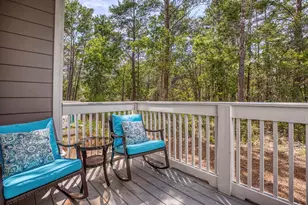 209 Milestone Dr, Inlet Beach, FL 32461 - Photo 22