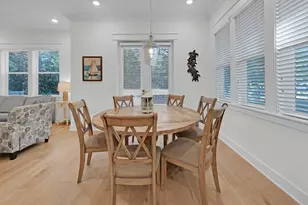 209 Milestone Dr, Inlet Beach, FL 32461 - Photo 8