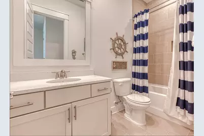 209 Milestone Drive #B, Inlet Beach, FL 32461 - Photo 12