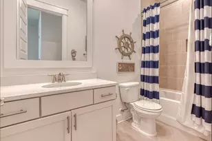 209 Milestone Dr, Inlet Beach, FL 32461 - Photo 12