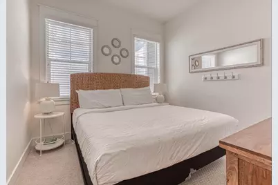 209 Milestone Drive #B, Inlet Beach, FL 32461 - Photo 16