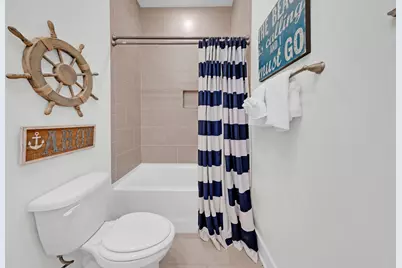 209 Milestone Drive #B, Inlet Beach, FL 32461 - Photo 32