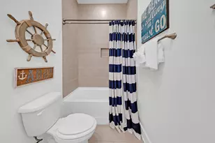 209 Milestone Dr, Inlet Beach, FL 32461 - Photo 32