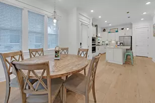 209 Milestone Dr, Inlet Beach, FL 32461 - Photo 18