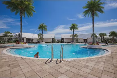 209 Milestone Drive #B, Inlet Beach, FL 32461 - Photo 38