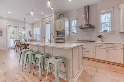 209 Milestone Drive #B, Inlet Beach, FL 32461 - Photo 6