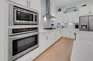 209 Milestone Dr, Inlet Beach, FL 32461 - Photo 20