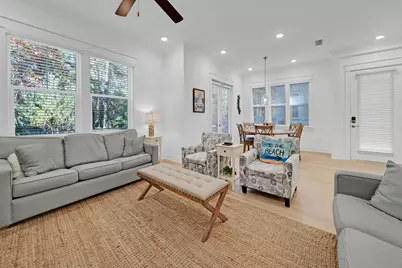 209 Milestone Drive #B, Inlet Beach, FL 32461 - Photo 4